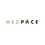 Medpace, Inc. logo