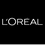 L'Oréal logo