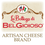 BelGioioso Cheese, Inc. logo