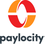 Paylocity logo