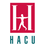 Hispanic Association of Colleges and Universities (HACU) logo