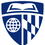 Johns Hopkins University & Medicine, Talent Acquisition logo