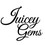 Juicey Gems LLC logo