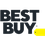 Best Buy Corporate logo