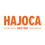 Hajoca Corporation logo
