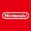 Nintendo of America Inc. logo